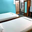 Gnanams Hotel