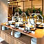 Takamatsu Park Hotel