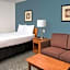 WoodSpring Suites Gainesville I-75
