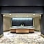 Marriott Downtown at CF Toronto Eaton Centre