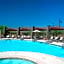 Hilton Garden Inn Scottsdale North/Perimeter Center
