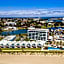 Mandurah Resort by the Beach