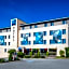 Ibis Budget Limoges Nord