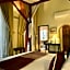 Riad Zamane Fès - Boutique & Spa