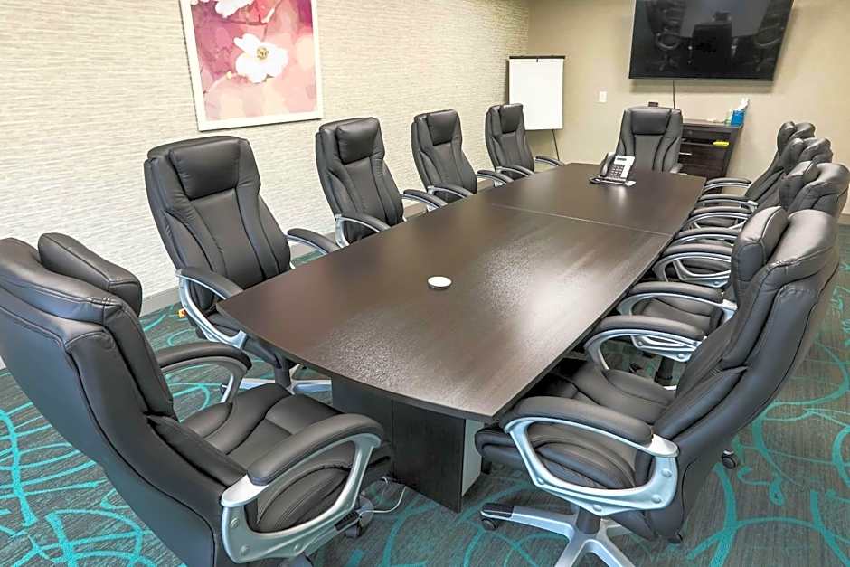 Home2 Suites By Hilton Cumming Atlanta, Ga