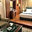 Duroy Hotel