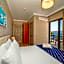Uras Beach Hotel
