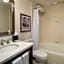 Sheraton Salt Lake City Hotel