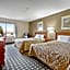 Niagara Lodge & Suites