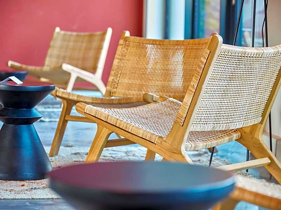 ibis budget Bayreuth