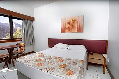 STANDARD TRIPLE COUPLE