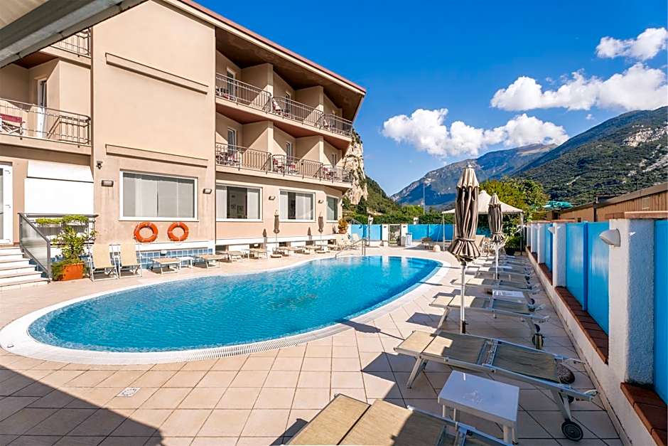 Hotel Angelini