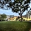 Maritim Hotel Bad Homburg