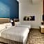 SpringHill Suites by Marriott Montgomery Downtown