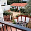 L'Appartement du Veillon