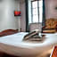 Logis Hôtel de france