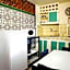 Residence Yasmina Agadir
