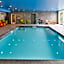 Home2 Suites By Hilton DuPont