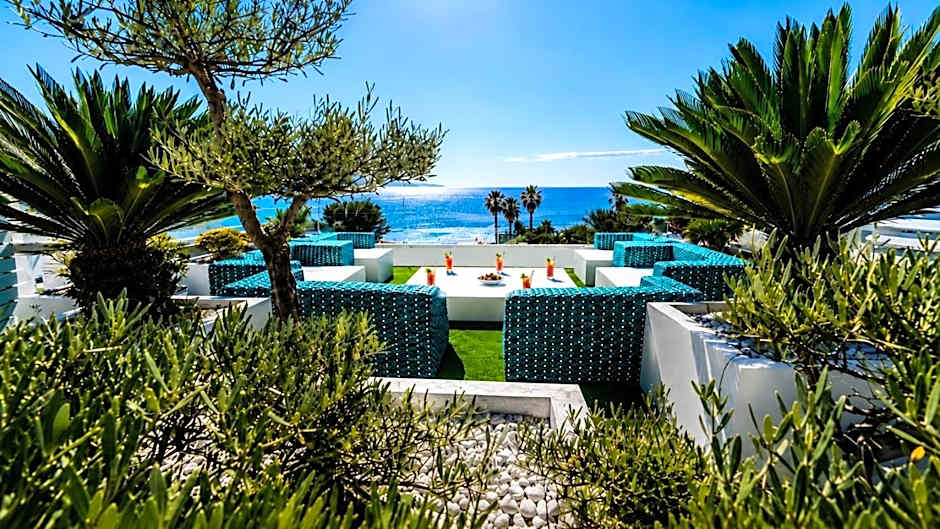 VILLA MIAMI