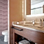 The Bentley Hotel Southampton