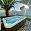 La Concha Boutique Apartments - Adults Only