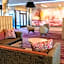 Courtyard by Marriott Lake Jackson