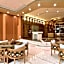 Luxe Grand Hotel Apartments