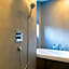 Eden Foret Hotel