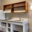 Extended Stay America Premier Suites - Harrisonburg