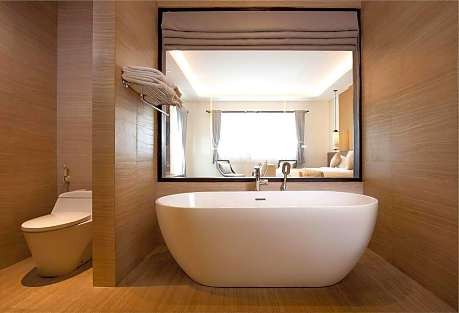 Danoya Private Luxury Residences