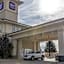 Sleep Inn & Suites Evansville - Casper