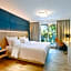 Austria Trend Hotel Maximilian