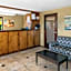 Brisa Pacifica Hotel Encinitas