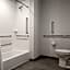 Hilton Garden Inn Louisville Mall Of St. Matthews