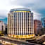 DoubleTree by Hilton Santiago Kennedy