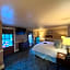 Highlands Inn