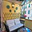 L'Antica Terrazza