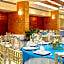 Fiesta Inn Villahermosa Cencali
