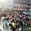 Gasthof Stadtschänke