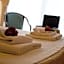 Hotel Ristorante Tre Stelle