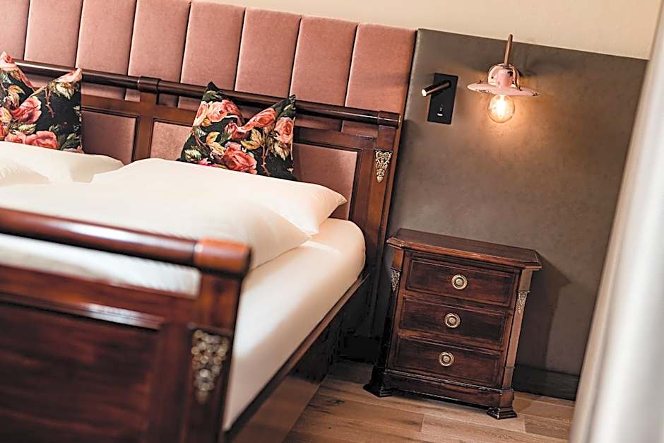 Hotel Schlosswirt
