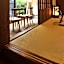 Oyado Kaikatei Ryokan