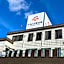 Hotel Nissin Kaikan - Vacation STAY 02349v