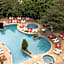 Apollo Golden Sands - Ultra All Inclusive
