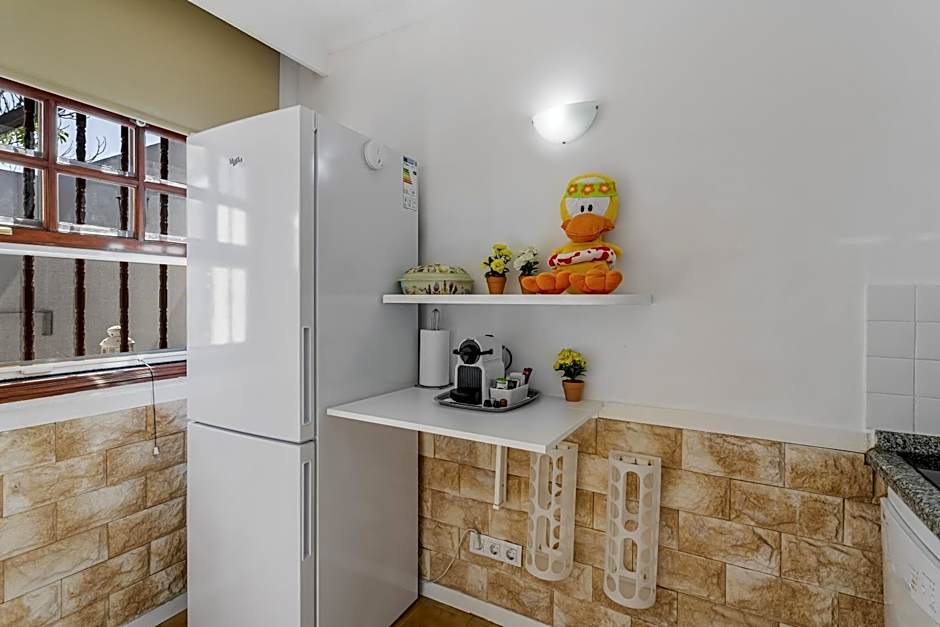 Precioso bungalow en Maspalomas