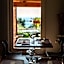 Albergo Ristorante Il Terziere