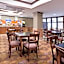 Holiday Inn Express Hotel & Suites Lander By IHG