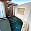 Di Cappio Villa Uluwatu 1