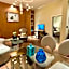 The Nishat Hotel