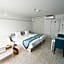 Pine Hills Hotel Miyakojima